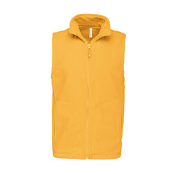 Bodywarmer Homme K913 Niederkorn Differdange, Luxembourg Bodywarmer Homme K913 Niederkorn Differdange, Luxembourg