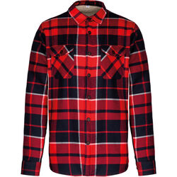 Surchemise Homme Doubl&eacute;e Sherpa Niederkorn Differdange, Luxembourg