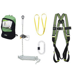 Kit toiture confort - 10 m Niederkorn Differdange, Luxembourg