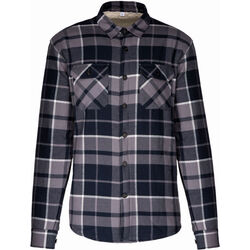 Surchemise Homme Doubl&eacute;e Sherpa Niederkorn Differdange, Luxembourg