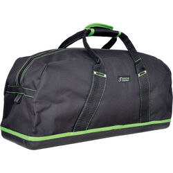 Sac polochon 29 l Niederkorn Differdange, Luxembourg