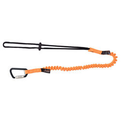 Longe porte-outils &eacute;lastique Niederkorn Differdange, Luxembourg