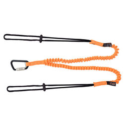 Longe fourche porte-outils Niederkorn Differdange, Luxembourg