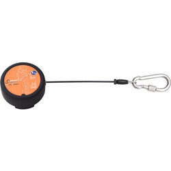 Longe porte-outils r&eacute;tractable Niederkorn Differdange, Luxembourg