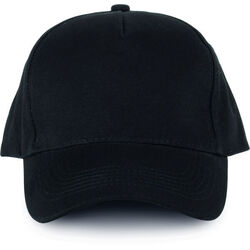Casquette KP135 Niederkorn Differdange, Luxembourg
