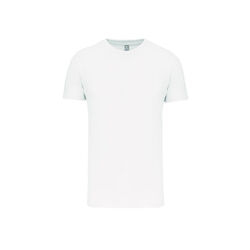 T-shirt Bio 150IC K3025IC WHITE Niederkorn Differdange, Luxembourg T-shirt Bio 150IC K3025IC WHITE Niederkorn Differdange, Luxembourg