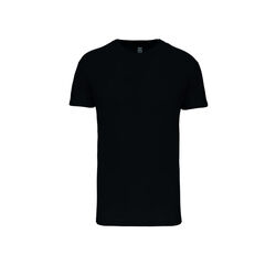 T-shirt Bio 150IC K3025ICC BLACK Niederkorn Differdange, Luxembourg T-shirt Bio 150IC K3025ICC BLACK Niederkorn Differdange, Luxembourg