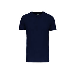 T-shirt Bio 150IC K3025ICC NAVY Niederkorn Differdange, Luxembourg T-shirt Bio 150IC K3025ICC NAVY Niederkorn Differdange, Luxembourg