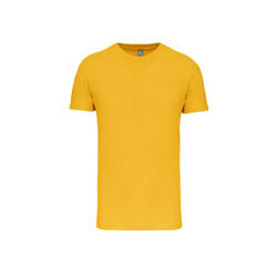 T-shirt Bio 150IC K3025ICC YELLOW Niederkorn Differdange, Luxembourg T-shirt Bio 150IC K3025ICC YELLOW Niederkorn Differdange, Luxembourg
