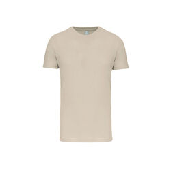 T-shirt Bio 150IC K3025ICC LIGHT SAND Niederkorn Differdange, Luxembourg T-shirt Bio 150IC K3025ICC LIGHT SAND Niederkorn Differdange, Luxembourg