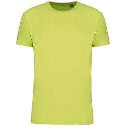 T-shirt Bio 150IC K3025ICC LEMON YELLOW Niederkorn Differdange, Luxembourg T-shirt Bio 150IC K3025ICC LEMON YELLOW Niederkorn Differdange, Luxembourg
