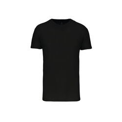 T-shirt Bio 150IC K3025ICC DARK KHAKI Niederkorn Differdange, Luxembourg T-shirt Bio 150IC K3025ICC DARK KHAKI Niederkorn Differdange, Luxembourg