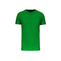 T-shirt Bio 150IC K3025ICC KELLY GREEN Niederkorn Differdange, Luxembourg T-shirt Bio 150IC K3025ICC KELLY GREEN Niederkorn Differdange, Luxembourg