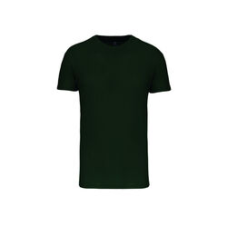 T-shirt Bio 150IC K3025ICC FOREST GREEN Niederkorn Differdange, Luxembourg T-shirt Bio 150IC K3025ICC FOREST GREEN Niederkorn Differdange, Luxembourg