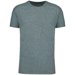 T-shirt Bio 150IC K3025ICC GREY HEATHER Niederkorn Differdange, Luxembourg T-shirt Bio 150IC K3025ICC GREY HEATHER Niederkorn Differdange, Luxembourg