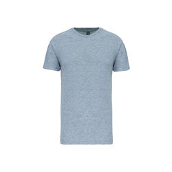 T-shirt Bio 150IC K3025ICA OXFORD GREY Niederkorn Differdange, Luxembourg T-shirt Bio 150IC K3025ICA OXFORD GREY Niederkorn Differdange, Luxembourg