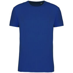 T-shirt Bio 150IC K3025ICC DEEP BLUE Niederkorn Differdange, Luxembourg T-shirt Bio 150IC K3025ICC DEEP BLUE Niederkorn Differdange, Luxembourg