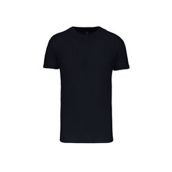 T-shirt Bio 150IC K3025ICC DARK GREY Niederkorn Differdange, Luxembourg T-shirt Bio 150IC K3025ICC DARK GREY Niederkorn Differdange, Luxembourg