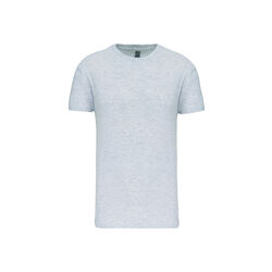 T-shirt Bio 150IC K3025ICA ASH HEATHER Niederkorn Differdange, Luxembourg T-shirt Bio 150IC K3025ICA ASH HEATHER Niederkorn Differdange, Luxembourg