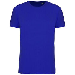 T-shirt Bio 150IC K3025ICC DEEP PURPLE Niederkorn Differdange, Luxembourg T-shirt Bio 150IC K3025ICC DEEP PURPLE Niederkorn Differdange, Luxembourg