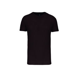 T-shirt Bio 150IC K3025ICC CHOCOLATE Niederkorn Differdange, Luxembourg T-shirt Bio 150IC K3025ICC CHOCOLATE Niederkorn Differdange, Luxembourg