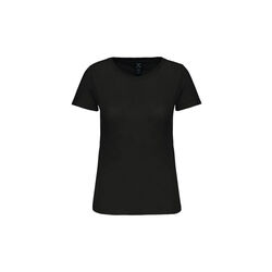 T-shirt femme Bio 150IC K3026ICC DARK KHAKI Niederkorn Differdange, Luxembourg