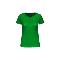 T-shirt femme Bio 150IC K3026ICC KELLY GREEN Niederkorn Differdange, Luxembourg