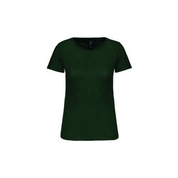 T-shirt femme Bio 150IC K3026ICC FOREST GREEN Niederkorn Differdange, Luxembourg