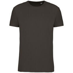 T-shirt Bio 190IC K3032ICC DARK GREY Niederkorn Differdange, Luxembourg T-shirt Bio 190IC K3032ICC DARK GREY Niederkorn Differdange, Luxembourg