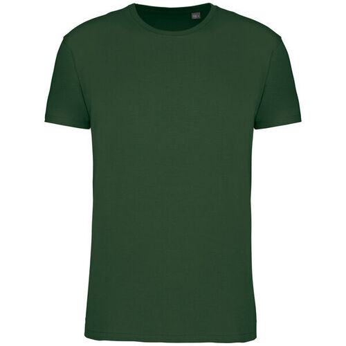 T-shirt Bio 190IC K3032ICC FOREST GREEN