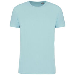 T-shirt Bio 190IC K3032ICC ICE MINT Niederkorn Differdange, Luxembourg T-shirt Bio 190IC K3032ICC ICE MINT Niederkorn Differdange, Luxembourg