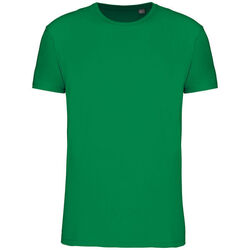 T-shirt Bio 190IC K3032ICC KELLY GREEN Niederkorn Differdange, Luxembourg T-shirt Bio 190IC K3032ICC KELLY GREEN Niederkorn Differdange, Luxembourg