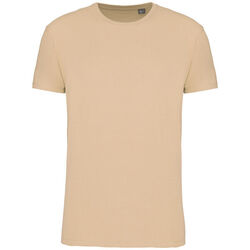 T-shirt Bio 190IC K3032ICC LIGHT SAND Niederkorn Differdange, Luxembourg T-shirt Bio 190IC K3032ICC LIGHT SAND Niederkorn Differdange, Luxembourg
