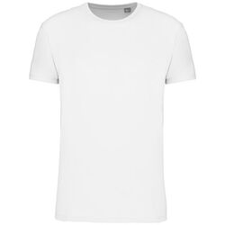 T-shirt Bio 190IC K3032IC WHITE Niederkorn Differdange, Luxembourg T-shirt Bio 190IC K3032IC WHITE Niederkorn Differdange, Luxembourg