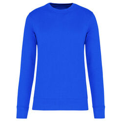 Sweat-shirt &eacute;coresponsable K4025 TRUE INDIGO Niederkorn Differdange, Luxembourg
