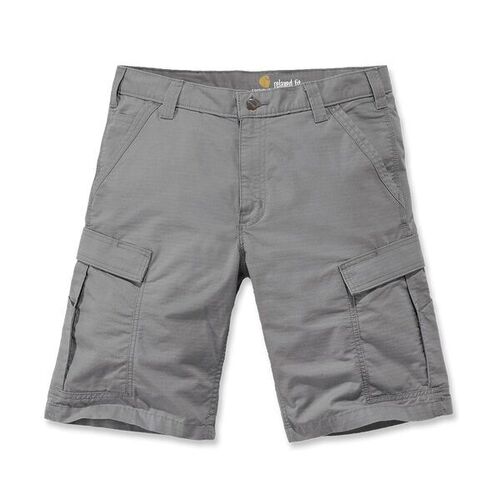 Short CARGO 103543 ASPHALT