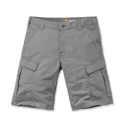 Short CARGO 103543 ASPHALT Niederkorn Differdange, Luxembourg