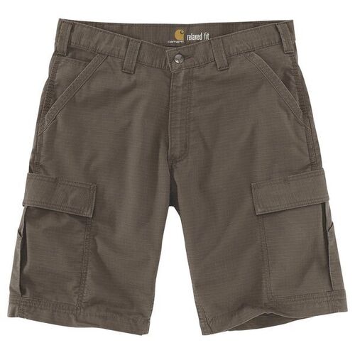 Short CARGO 103543 TARMAC