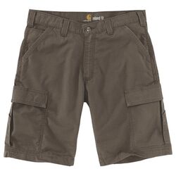 Short CARGO 103543 TARMAC Niederkorn Differdange, Luxembourg