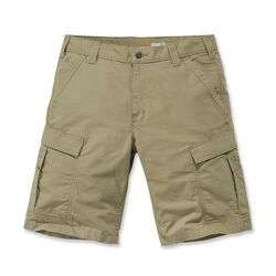 Short CARGO 103543 DARK KHAKI Niederkorn Differdange, Luxembourg