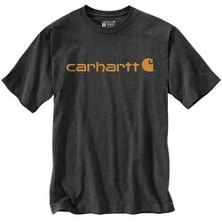 T-shirt CORE LOGO 103361 CRH-CARBON HEATHER Niederkorn Differdange, Luxembourg T-shirt CORE LOGO 103361 CRH-CARBON HEATHER Niederkorn Differdange, Luxembourg