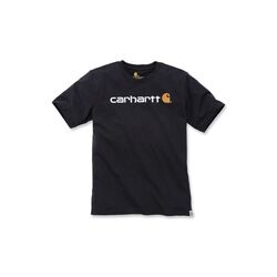 T-shirt CORE LOGO 103361 001-BLACK Niederkorn Differdange, Luxembourg T-shirt CORE LOGO 103361 001-BLACK Niederkorn Differdange, Luxembourg