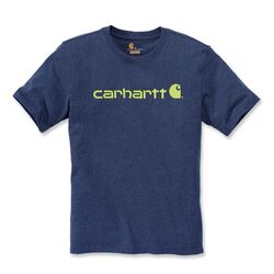 T-shirt CORE LOGO 103361 413-DARK COBALT BLUE HEATHER Niederkorn Differdange, Luxembourg T-shirt CORE LOGO 103361 413-DARK COBALT BLUE HEATHER Niederkorn Differdange, Luxembourg