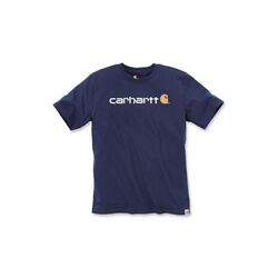 T-shirt CORE LOGO 103361 412-NAVY Niederkorn Differdange, Luxembourg T-shirt CORE LOGO 103361 412-NAVY Niederkorn Differdange, Luxembourg