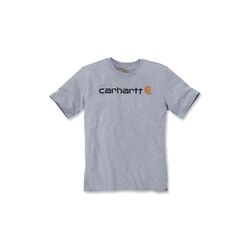 T-shirt CORE LOGO 103361 HGY-HEATHER GREY Niederkorn Differdange, Luxembourg T-shirt CORE LOGO 103361 HGY-HEATHER GREY Niederkorn Differdange, Luxembourg