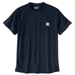 T-shirt FORCE 104616 NAVY Niederkorn Differdange, Luxembourg T-shirt FORCE 104616 NAVY Niederkorn Differdange, Luxembourg