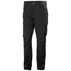 Pantalon PG KENSINGTON 77572 NOIR Niederkorn Differdange, Luxembourg