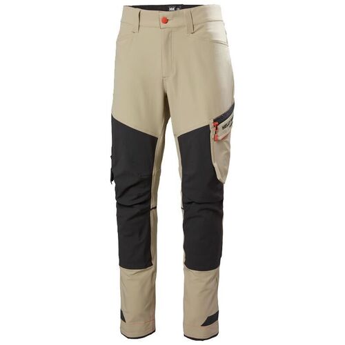 Pantalon PG KENSINGTON 77572 SABLE