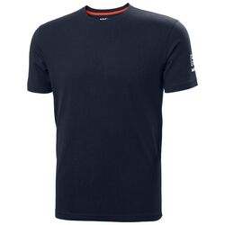 T-shirt KENSINGTON 79246 NAVY Niederkorn Differdange, Luxembourg