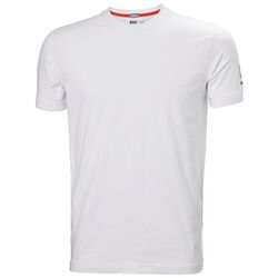 T-shirt KENSINGTON 79246 WHITE Niederkorn Differdange, Luxembourg
